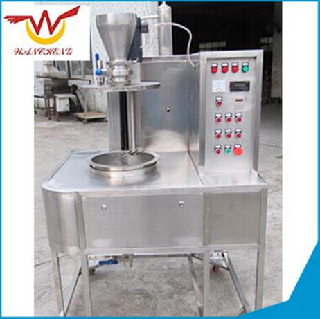 實(shí)驗(yàn)室工業(yè)微波設(shè)備的輻射過(guò)程