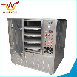 令人愉悅的微波殺菌設(shè)備價格