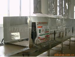 經(jīng)濟(jì)型微波殺菌設(shè)備這么容易被接受的原因