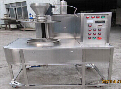 微波萃取設(shè)備快小少的特點(diǎn)