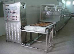 木地板干燥設備技術好制作精良