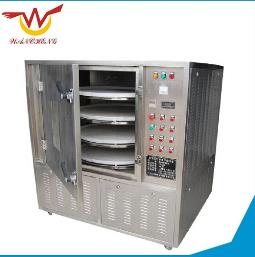 微波干燥設(shè)備分析運(yùn)行的保障