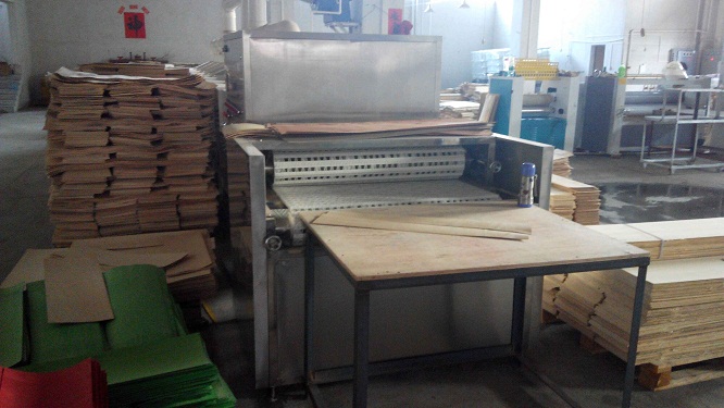 木材干燥設(shè)備國(guó)內(nèi)發(fā)展如火如荼