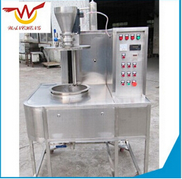 創(chuàng)新是一種進(jìn)步也是一種使命實驗室工業(yè)微波設(shè)備